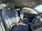 2014 Honda CR-Z Sedan for sale, Japanese used car export - photo 23 of 50 | GULJI TRADERS