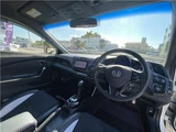 2014 Honda CR-Z Sedan for sale, Japanese used car export - photo 24 of 50 | GULJI TRADERS