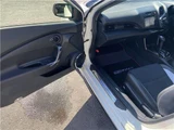 2014 Honda CR-Z Sedan for sale, Japanese used car export - photo 25 of 50 | GULJI TRADERS