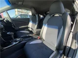 2014 Honda CR-Z Sedan for sale, Japanese used car export - photo 26 of 50 | GULJI TRADERS