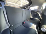 2014 Honda CR-Z Sedan for sale, Japanese used car export - photo 27 of 50 | GULJI TRADERS