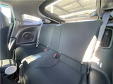2014 Honda CR-Z Sedan for sale, Japanese used car export - photo 28 of 50 | GULJI TRADERS