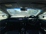 2014 Honda CR-Z Sedan for sale, Japanese used car export - photo 29 of 50 | GULJI TRADERS