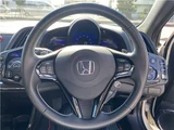 2014 Honda CR-Z Sedan for sale, Japanese used car export - photo 30 of 50 | GULJI TRADERS