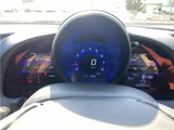 2014 Honda CR-Z Sedan for sale, Japanese used car export - photo 31 of 50 | GULJI TRADERS