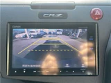 2014 Honda CR-Z Sedan for sale, Japanese used car export - photo 33 of 50 | GULJI TRADERS