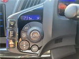 2014 Honda CR-Z Sedan for sale, Japanese used car export - photo 35 of 50 | GULJI TRADERS