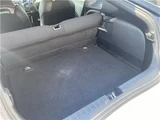 2014 Honda CR-Z Sedan for sale, Japanese used car export - photo 36 of 50 | GULJI TRADERS