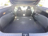 2014 Honda CR-Z Sedan for sale, Japanese used car export - photo 37 of 50 | GULJI TRADERS