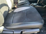 2014 Honda CR-Z Sedan for sale, Japanese used car export - photo 39 of 50 | GULJI TRADERS