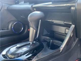 2014 Honda CR-Z Sedan for sale, Japanese used car export - photo 40 of 50 | GULJI TRADERS