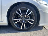 2014 Honda CR-Z Sedan for sale, Japanese used car export - photo 41 of 50 | GULJI TRADERS