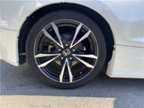 2014 Honda CR-Z Sedan for sale, Japanese used car export - photo 42 of 50 | GULJI TRADERS