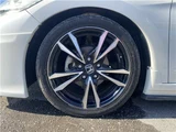 2014 Honda CR-Z Sedan for sale, Japanese used car export - photo 43 of 50 | GULJI TRADERS