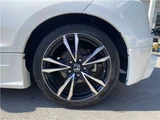 2014 Honda CR-Z Sedan for sale, Japanese used car export - photo 44 of 50 | GULJI TRADERS