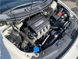 2014 Honda CR-Z Sedan for sale, Japanese used car export - photo 47 of 50 | GULJI TRADERS