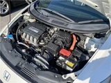 2014 Honda CR-Z Sedan for sale, Japanese used car export - photo 48 of 50 | GULJI TRADERS