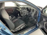 2014 Honda CR-Z Sedan for sale, Japanese used car export - photo 3 of 63 | GULJI TRADERS