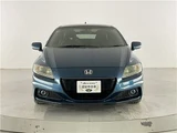2014 Honda CR-Z Sedan for sale, Japanese used car export - photo 4 of 63 | GULJI TRADERS