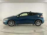 2014 Honda CR-Z Sedan for sale, Japanese used car export - photo 5 of 63 | GULJI TRADERS