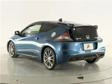 2014 Honda CR-Z Sedan for sale, Japanese used car export - photo 6 of 63 | GULJI TRADERS