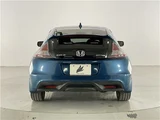 2014 Honda CR-Z Sedan for sale, Japanese used car export - photo 7 of 63 | GULJI TRADERS