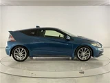2014 Honda CR-Z Sedan for sale, Japanese used car export - photo 8 of 63 | GULJI TRADERS