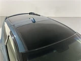2014 Honda CR-Z Sedan for sale, Japanese used car export - photo 10 of 63 | GULJI TRADERS