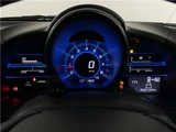 2014 Honda CR-Z Sedan for sale, Japanese used car export - photo 12 of 63 | GULJI TRADERS
