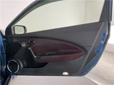 2014 Honda CR-Z Sedan for sale, Japanese used car export - photo 13 of 63 | GULJI TRADERS