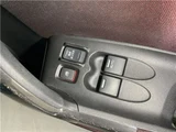 2014 Honda CR-Z Sedan for sale, Japanese used car export - photo 14 of 63 | GULJI TRADERS