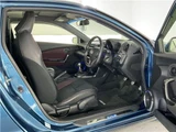 2014 Honda CR-Z Sedan for sale, Japanese used car export - photo 15 of 63 | GULJI TRADERS