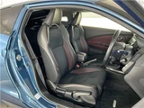 2014 Honda CR-Z Sedan for sale, Japanese used car export - photo 16 of 63 | GULJI TRADERS