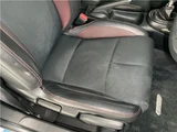 2014 Honda CR-Z Sedan for sale, Japanese used car export - photo 18 of 63 | GULJI TRADERS