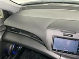 2014 Honda CR-Z Sedan for sale, Japanese used car export - photo 19 of 63 | GULJI TRADERS