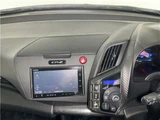 2014 Honda CR-Z Sedan for sale, Japanese used car export - photo 20 of 63 | GULJI TRADERS