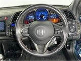 2014 Honda CR-Z Sedan for sale, Japanese used car export - photo 21 of 63 | GULJI TRADERS