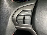 2014 Honda CR-Z Sedan for sale, Japanese used car export - photo 22 of 63 | GULJI TRADERS