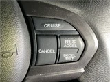 2014 Honda CR-Z Sedan for sale, Japanese used car export - photo 23 of 63 | GULJI TRADERS