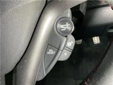 2014 Honda CR-Z Sedan for sale, Japanese used car export - photo 24 of 63 | GULJI TRADERS
