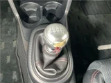 2014 Honda CR-Z Sedan for sale, Japanese used car export - photo 26 of 63 | GULJI TRADERS