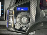 2014 Honda CR-Z Sedan for sale, Japanese used car export - photo 30 of 63 | GULJI TRADERS
