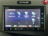 2014 Honda CR-Z Sedan for sale, Japanese used car export - photo 34 of 63 | GULJI TRADERS