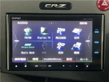 2014 Honda CR-Z Sedan for sale, Japanese used car export - photo 35 of 63 | GULJI TRADERS