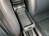 2014 Honda CR-Z Sedan for sale, Japanese used car export - photo 36 of 63 | GULJI TRADERS