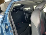 2014 Honda CR-Z Sedan for sale, Japanese used car export - photo 37 of 63 | GULJI TRADERS