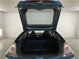 2014 Honda CR-Z Sedan for sale, Japanese used car export - photo 39 of 63 | GULJI TRADERS
