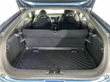 2014 Honda CR-Z Sedan for sale, Japanese used car export - photo 40 of 63 | GULJI TRADERS