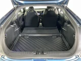 2014 Honda CR-Z Sedan for sale, Japanese used car export - photo 41 of 63 | GULJI TRADERS