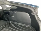 2014 Honda CR-Z Sedan for sale, Japanese used car export - photo 42 of 63 | GULJI TRADERS